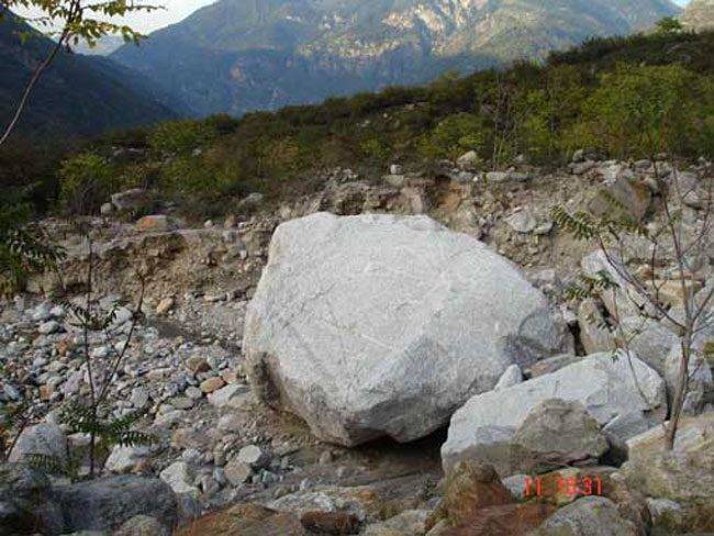 masso