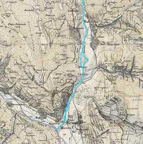 bresig1