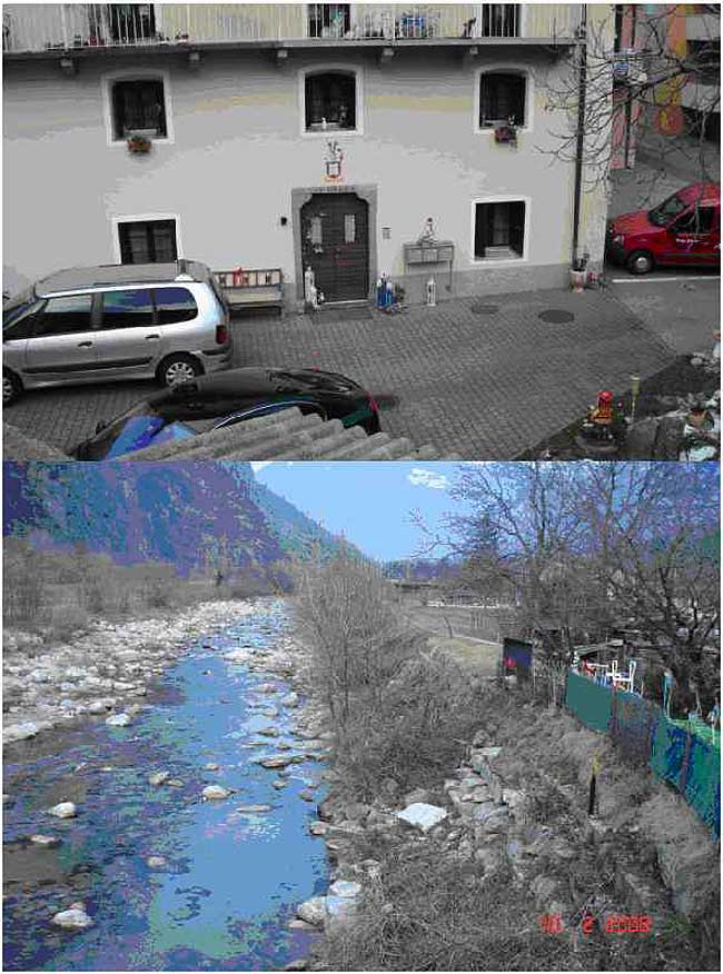 casacorti