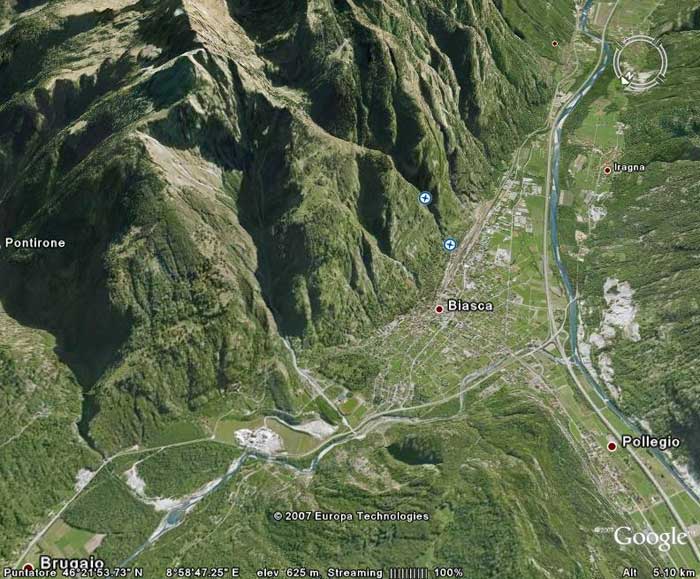 vall1