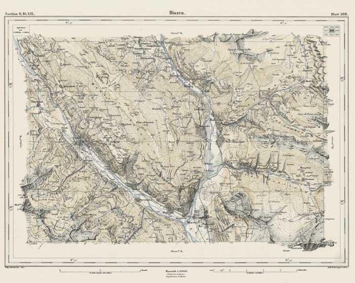 TA1872