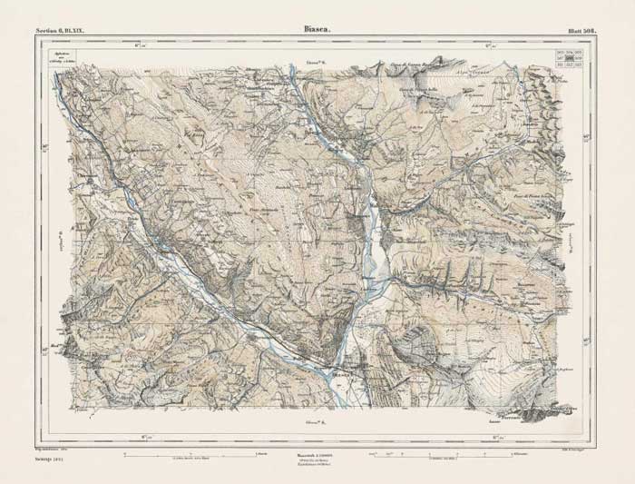 TA1881