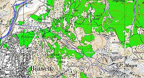 biasca2