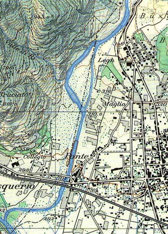 mappa_brenno