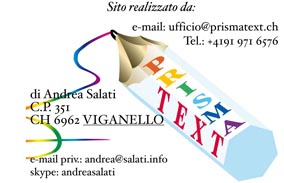 prismatext